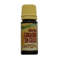 Ulei germeni grau 10ml - HERBAL SANA