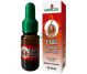Ulei samburi struguri 10ml - MANICOS