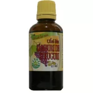 Ulei samburi struguri 50ml - HERBAL SANA