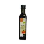 Ulei seminte dovleac eco 250ml - CRUDOLIO