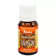 Ulei esential anason 10ml - ADAMS