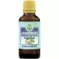 Ulei esential tea tree australian 50ml - HERBAL SANA