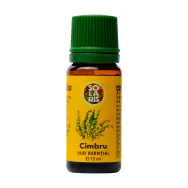 Tester ulei esential cimbru 10ml - SOLARIS