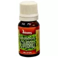 Ulei esential cimbru 10ml - ZANNA