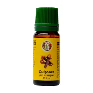 Tester ulei esential cuisoare muguri 10ml - SOLARIS