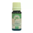 Ulei esential tea tree australian 10ml - HERBAL SANA