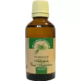 Ulei esential tea tree australian 50ml - HERBAL SANA