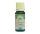 Ulei esential tea tree australian 10ml - HERBAL SANA