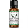 Ulei esential brad uz extern 10ml - SANTO RAPHAEL