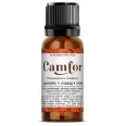 Ulei esential camfor uz extern 10ml - SANTO RAPHAEL