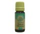 Ulei esential cedru 10ml - HERBAL SANA