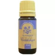 Ulei esential cimbrisor 10ml - HERBAL SANA