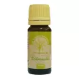 Ulei esential citronella 10ml - HERBAL SANA