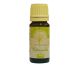 Ulei esential citronella 10ml - HERBAL SANA