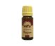 Ulei esential cuisoare frunze 10ml - HERBAL SANA
