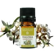 Ulei esential fragonia 5ml - MAYAM