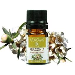 Ulei esential fragonia 5ml - MAYAM