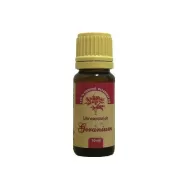 Ulei esential geranium 10ml - HERBAL SANA