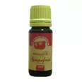 Ulei esential grepfrut 10ml - HERBAL SANA