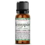 Ulei esential ienupar uz extern 10ml - SANTO RAPHAEL