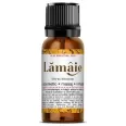 Ulei esential lamaie uz extern 10ml - SANTO RAPHAEL