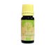Ulei esential lemongrass 10ml - HERBAL SANA