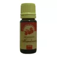 Ulei esential mandarin 10ml - HERBAL SANA