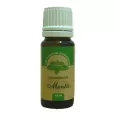 Ulei esential menta 10ml - HERBAL SANA