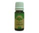 Ulei esential menta 10ml - HERBAL SANA