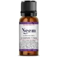 Ulei esential neem uz extern 10ml - SANTO RAPHAEL