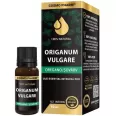 Ulei esential integral 100% natural oregano 10ml - COSMO PHARM