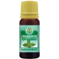 Ulei esential oregano 10ml - HERBAL SANA