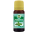 Ulei esential oregano 10ml - HERBAL SANA