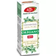 Ulei esential oregano pur 10ml - FARES