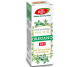 Ulei esential oregano pur 10ml - FARES