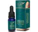 Ulei esential integral oregano salbatic [sovarf] 10ml - LIFE