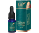 Ulei esential integral oregano salbatic [sovarf] 10ml - LIFE