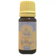 Ulei esential patchouli 10ml - HERBAL SANA