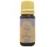 Ulei esential patchouli 10ml - HERBAL SANA