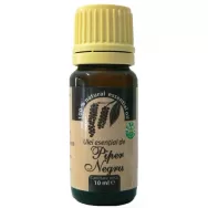 Ulei esential piper 10ml - HERBAL SANA