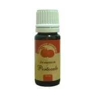 Ulei esential portocala dulce 10ml - HERBAL SANA