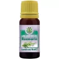 Ulei esential rozmarin 10ml - HERBAL SANA