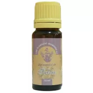 Ulei esential salvie 10ml - HERBAL SANA