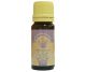Ulei esential salvie 10ml - HERBAL SANA