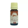 Ulei esential scortisoara 10ml - HERBAL SANA