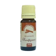 Ulei esential scortisoara 10ml - HERBAL SANA