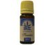 Ulei esential tamaie 10ml - HERBAL SANA
