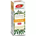 Ulei esential tamaie 100% pur 10ml - FARES