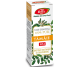 Ulei esential tamaie 100% pur 10ml - FARES