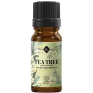 Ulei esential tea tree 10ml - MAYAM